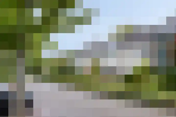 Stuylinglaan 26 Heerhugowaard thumbnail 7