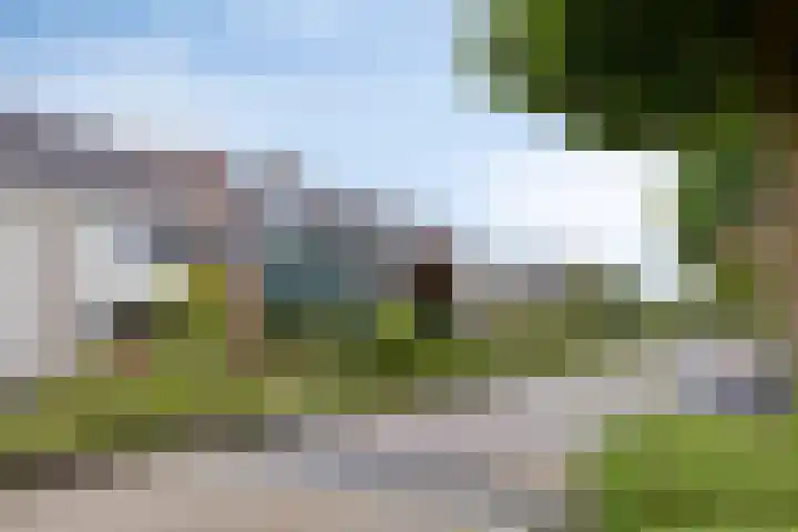 Stuylinglaan 26 Heerhugowaard thumbnail 8