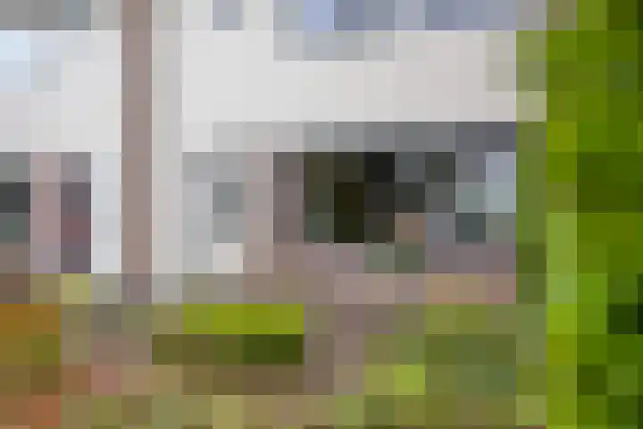 Stuylinglaan 26 Heerhugowaard thumbnail 9
