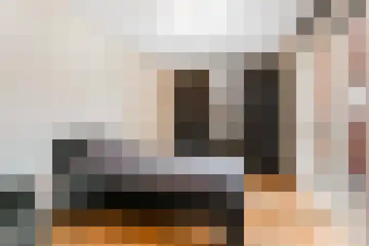 Stuytstraat 2 Utrecht thumbnail 11