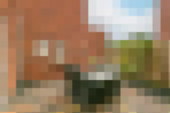 Stuytstraat 2 Utrecht thumbnail 15