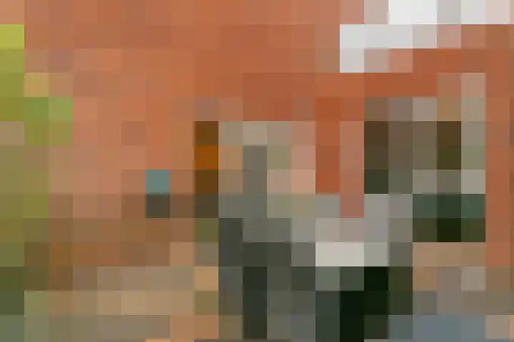 Stuytstraat 2 Utrecht thumbnail 17