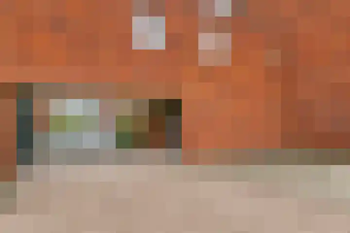 Stuytstraat 2 Utrecht thumbnail 20