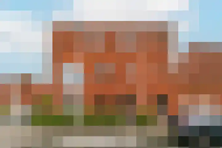 Stuytstraat 2 Utrecht thumbnail 24