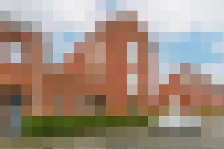 Stuytstraat 2 Utrecht thumbnail 28