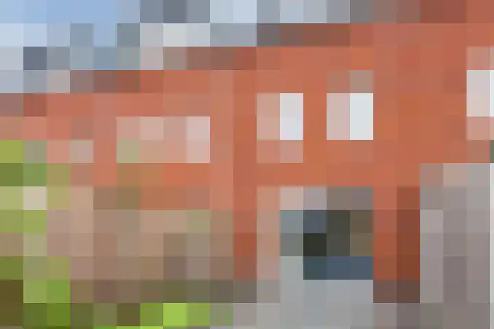 Stuytstraat 8 Utrecht thumbnail 10