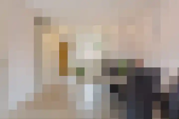 Stuytstraat 8 Utrecht thumbnail 13