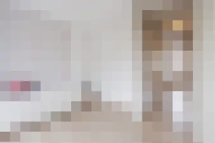Stuytstraat 8 Utrecht thumbnail 30