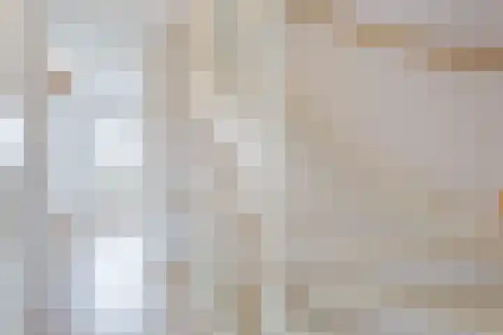 Stuytstraat 8 Utrecht thumbnail 32