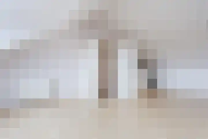 Stuytstraat 8 Utrecht thumbnail 36