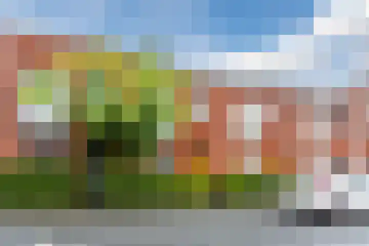 Stuytstraat 8 Utrecht thumbnail 38