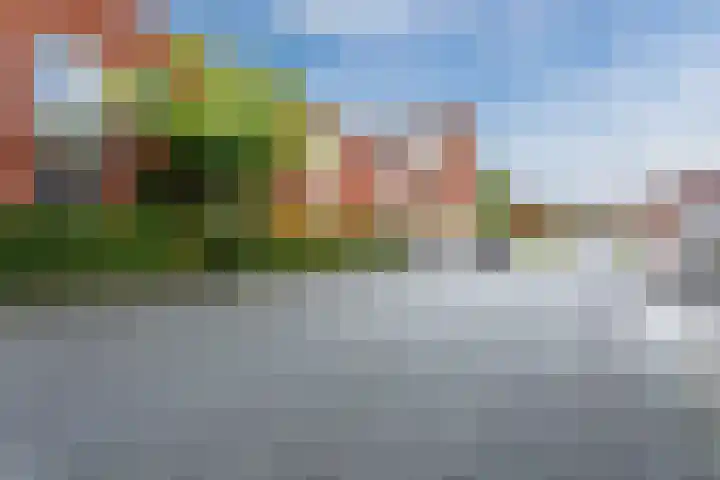 Stuytstraat 8 Utrecht thumbnail 39