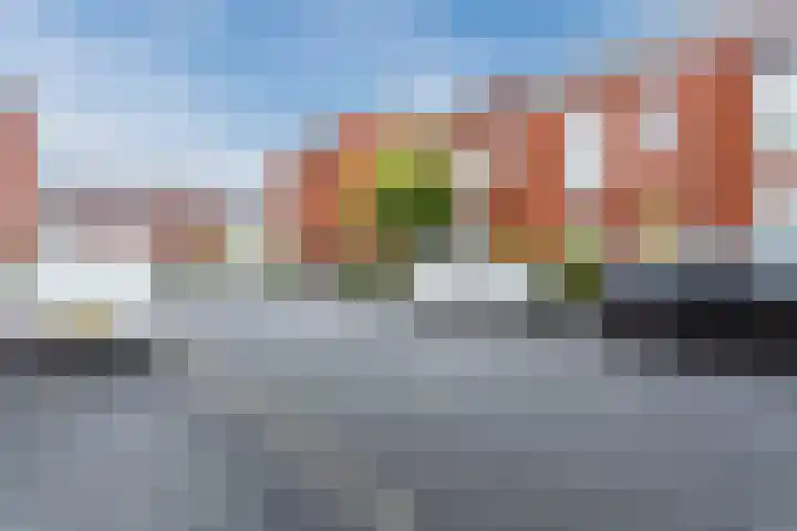 Stuytstraat 8 Utrecht thumbnail 40