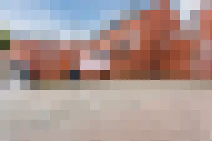 Stuytstraat 8 Utrecht thumbnail 46