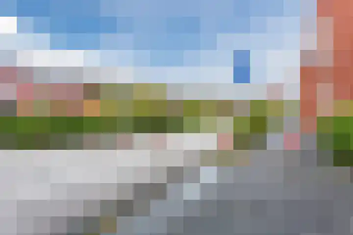 Stuytstraat 8 Utrecht thumbnail 47
