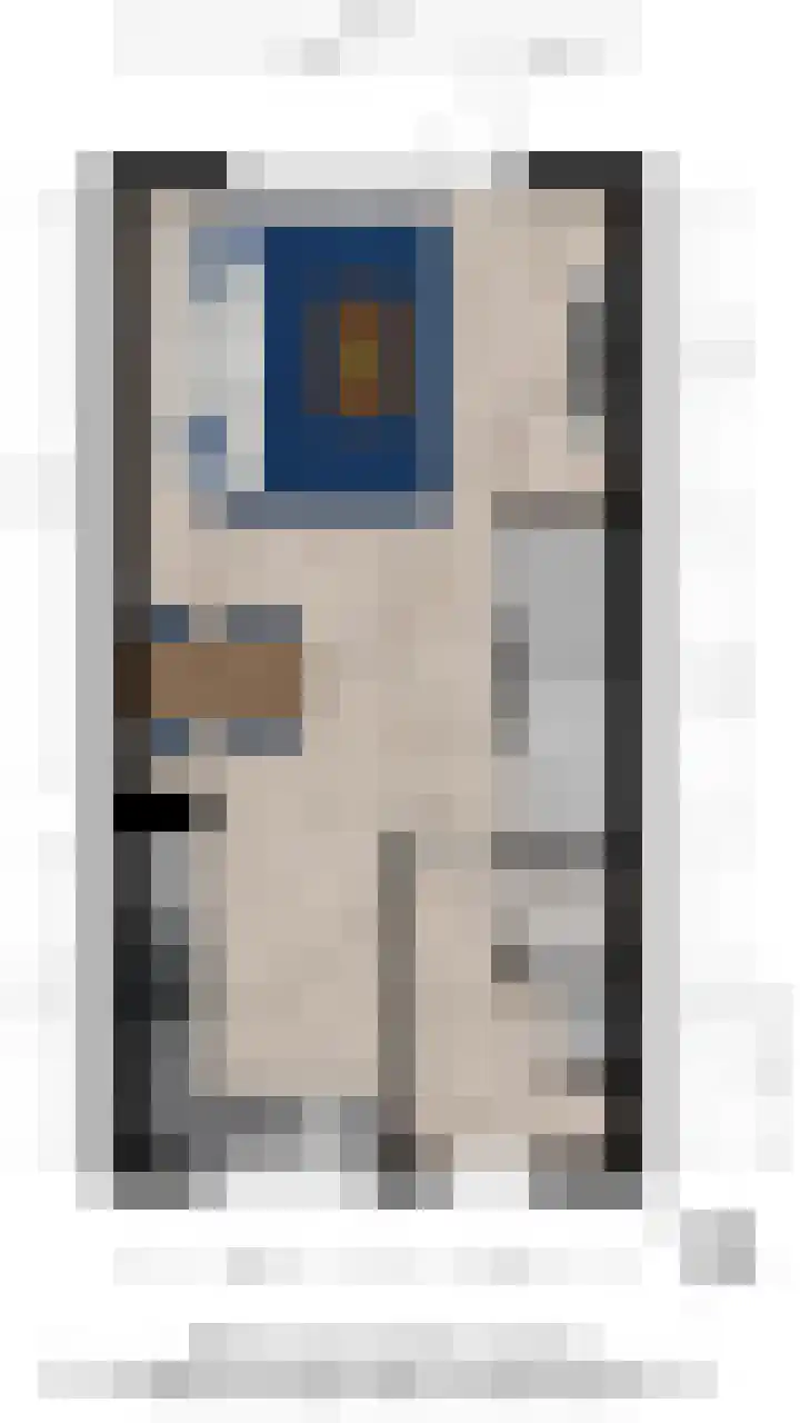 Stuytstraat 8 Utrecht thumbnail 63