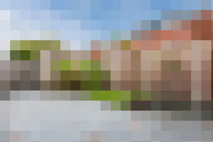Stuytstraat 8 Utrecht thumbnail 8