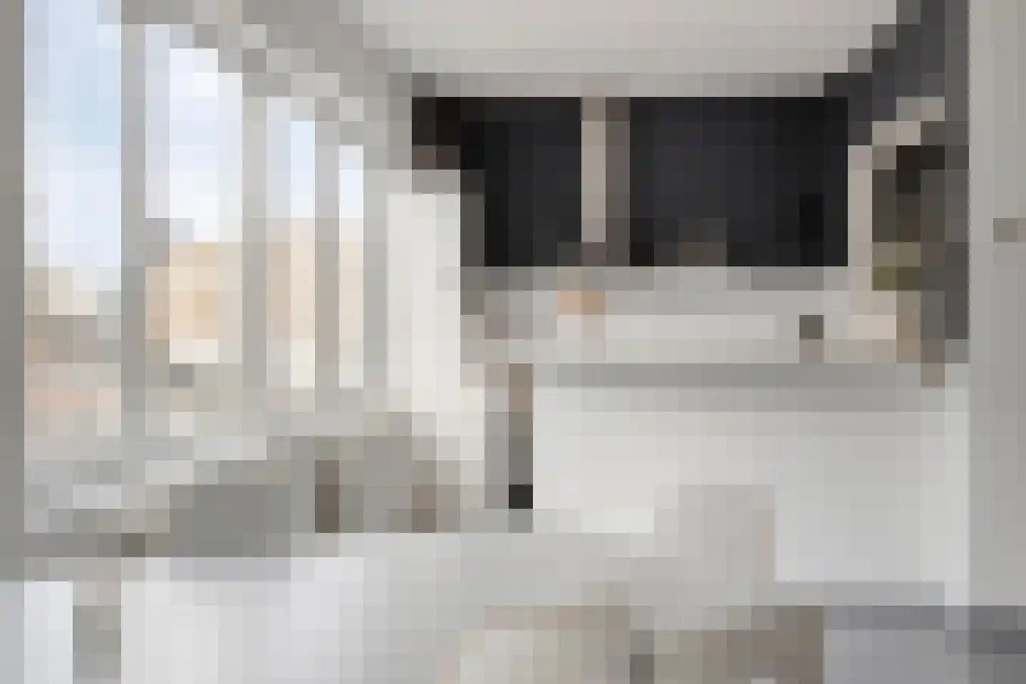 Stuyvesantplein 14 Den Haag thumbnail 10