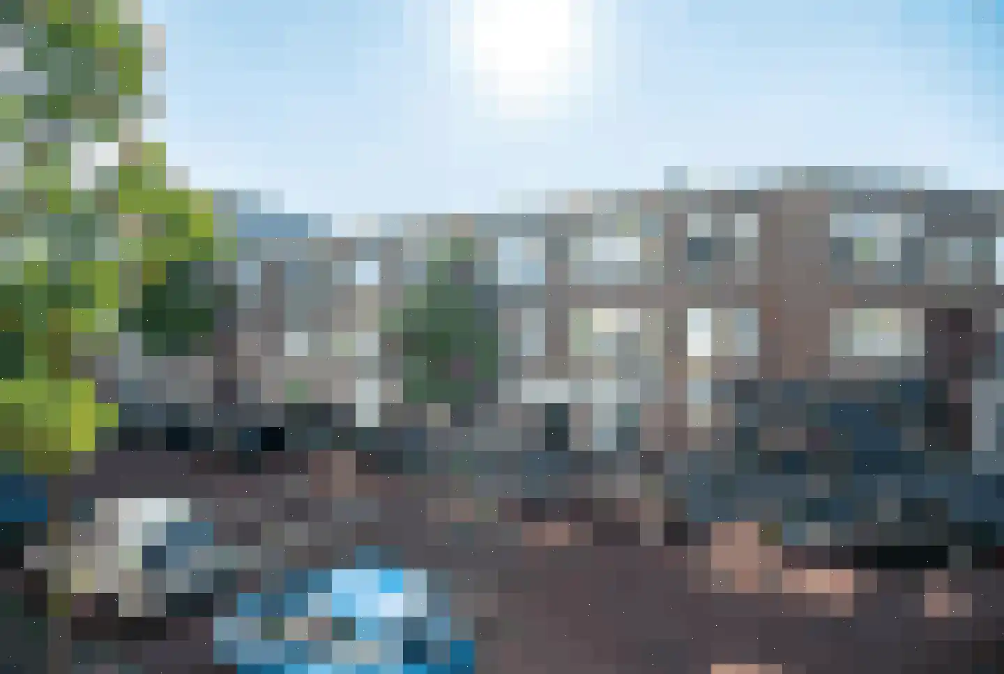 Stuyvesantplein 14 Den Haag thumbnail 11