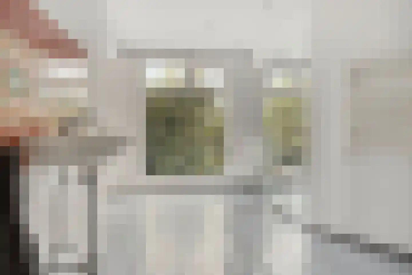 Stuyvesantplein 14 Den Haag thumbnail 13