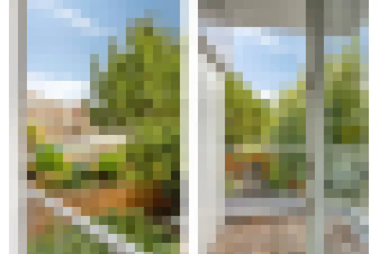 Stuyvesantplein 14 Den Haag thumbnail 20