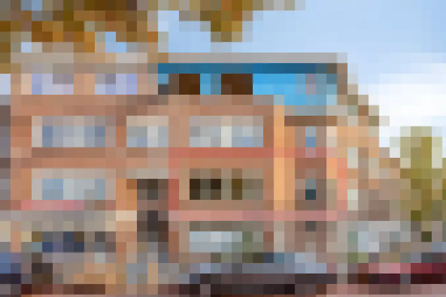 Stuyvesantplein 14 Den Haag thumbnail 21