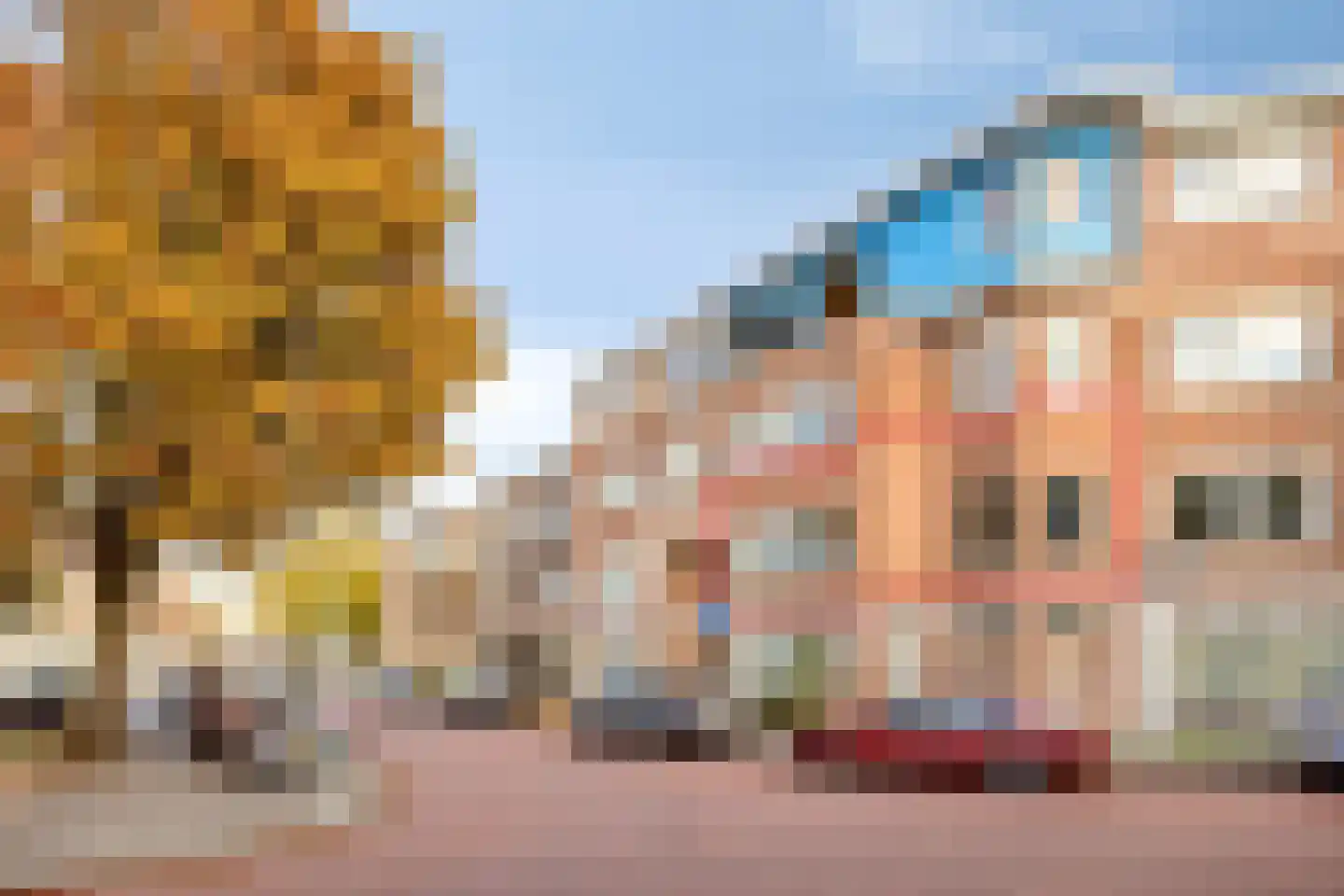 Stuyvesantplein 14 Den Haag thumbnail 22