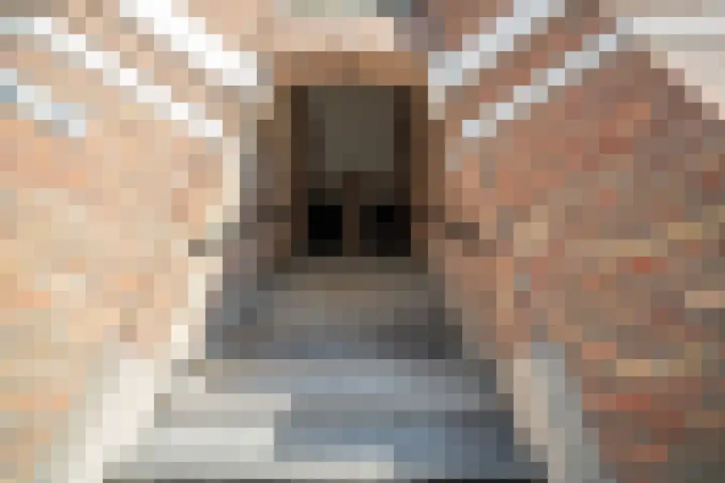 Stuyvesantplein 14 Den Haag thumbnail 24