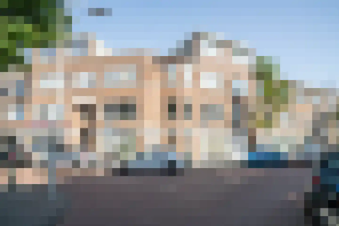 Stuyvesantplein 14 Den Haag thumbnail 25