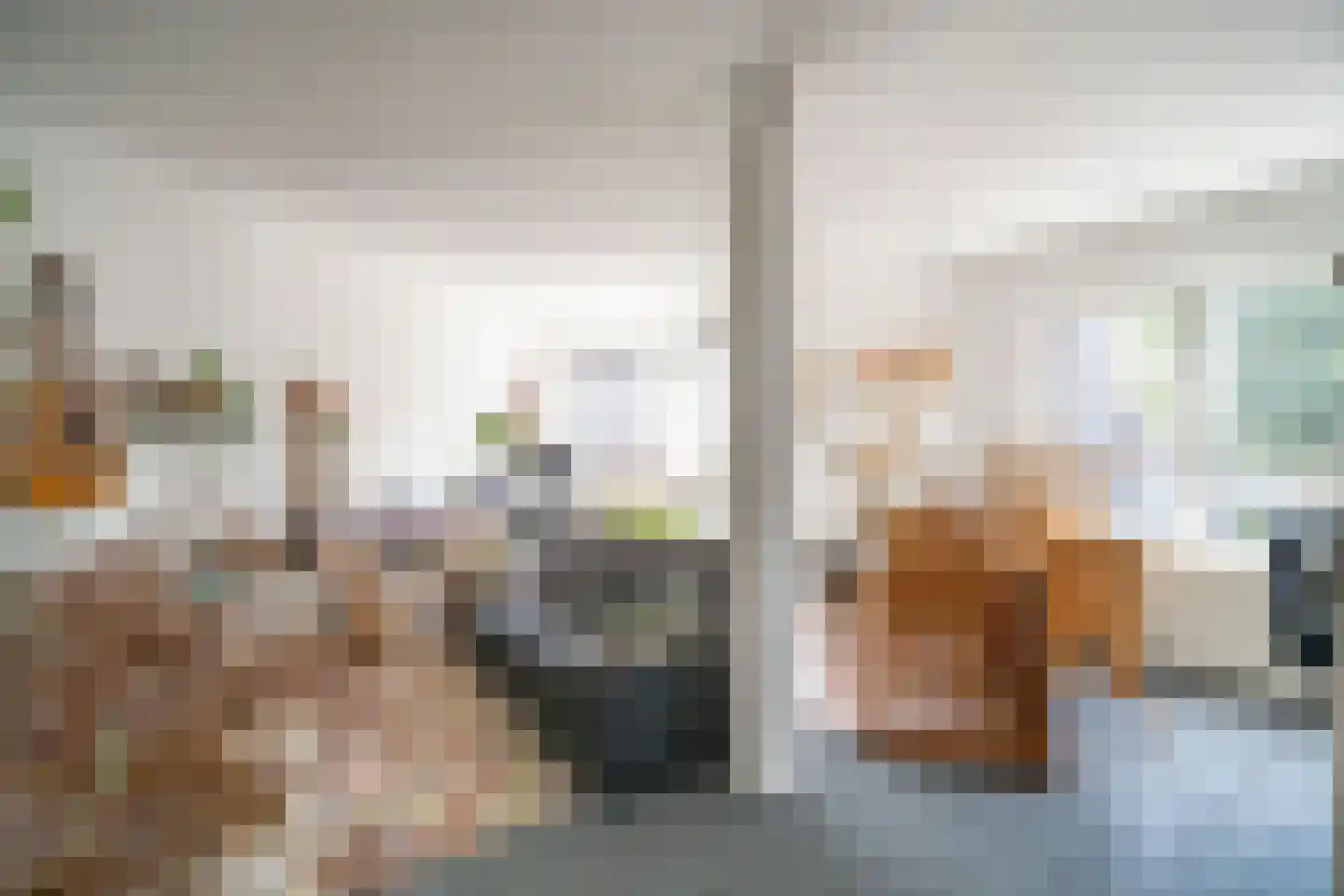 Stuyvesantplein 14 Den Haag thumbnail 4