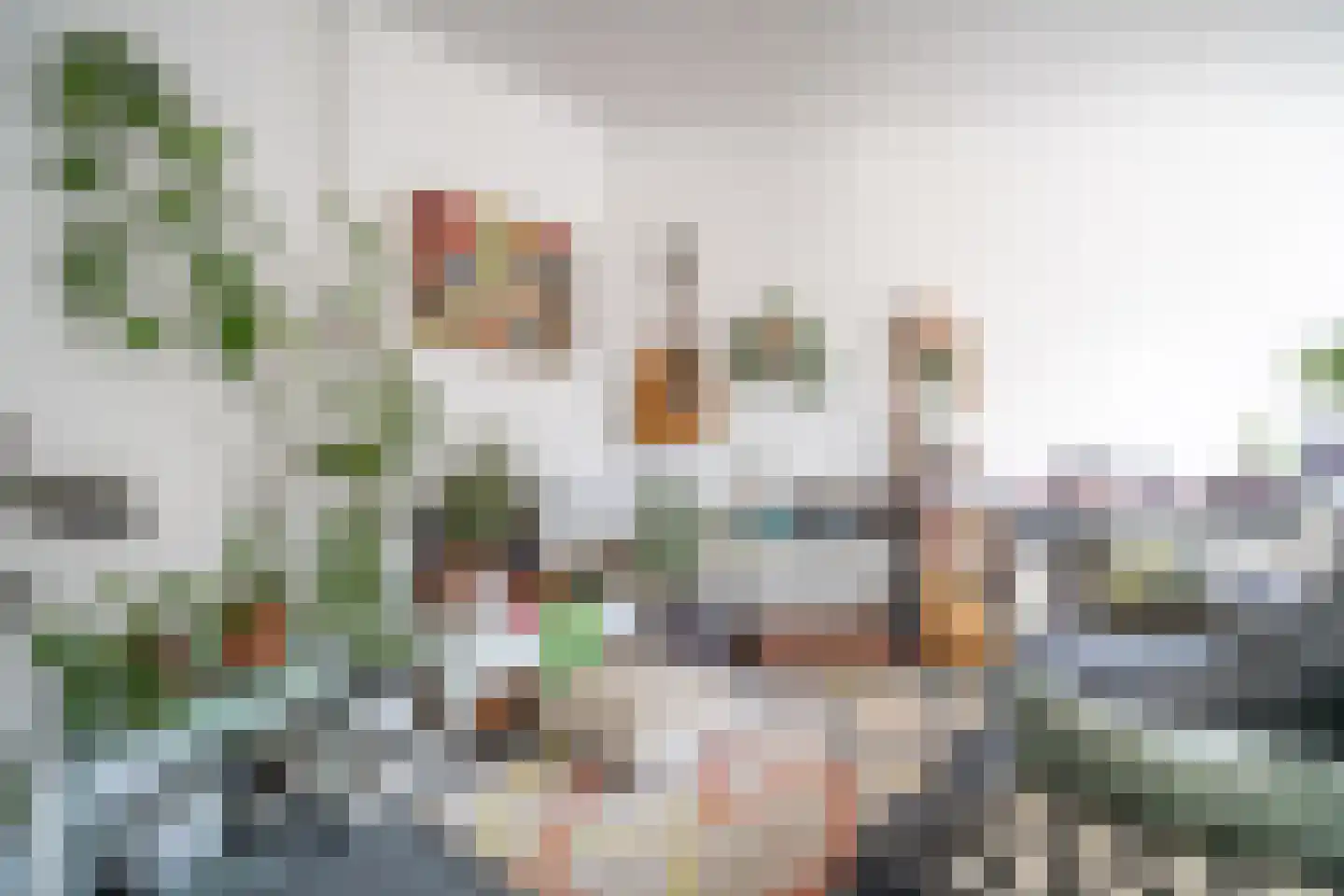 Stuyvesantplein 14 Den Haag thumbnail 5