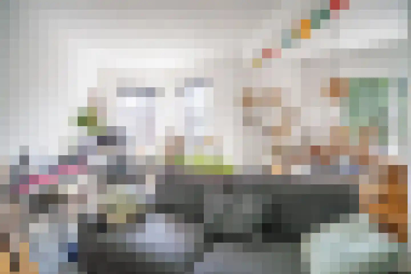 Stuyvesantplein 14 Den Haag thumbnail 6