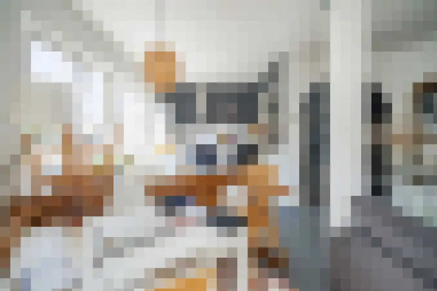 Stuyvesantplein 14 Den Haag thumbnail 8