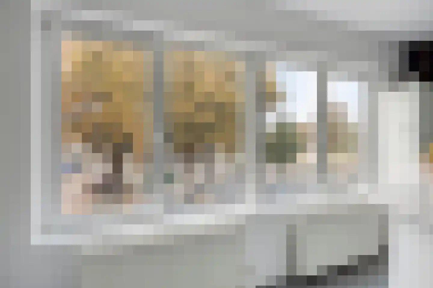 Stuyvesantplein 14 Den Haag thumbnail 8