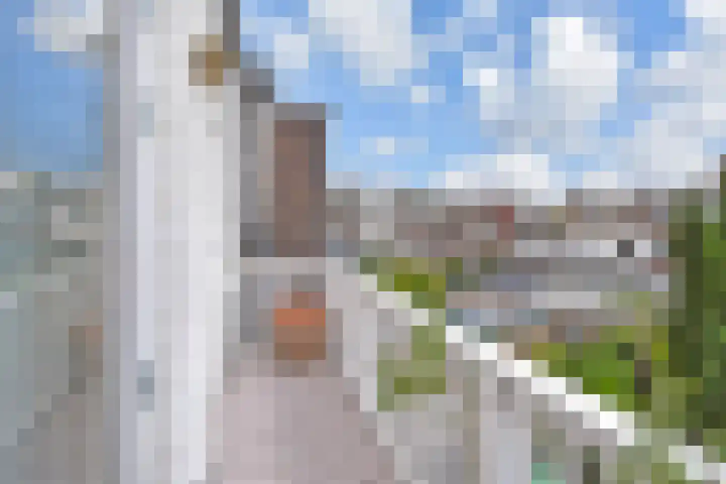 Stuyvesantplein 16 Den Haag thumbnail 23