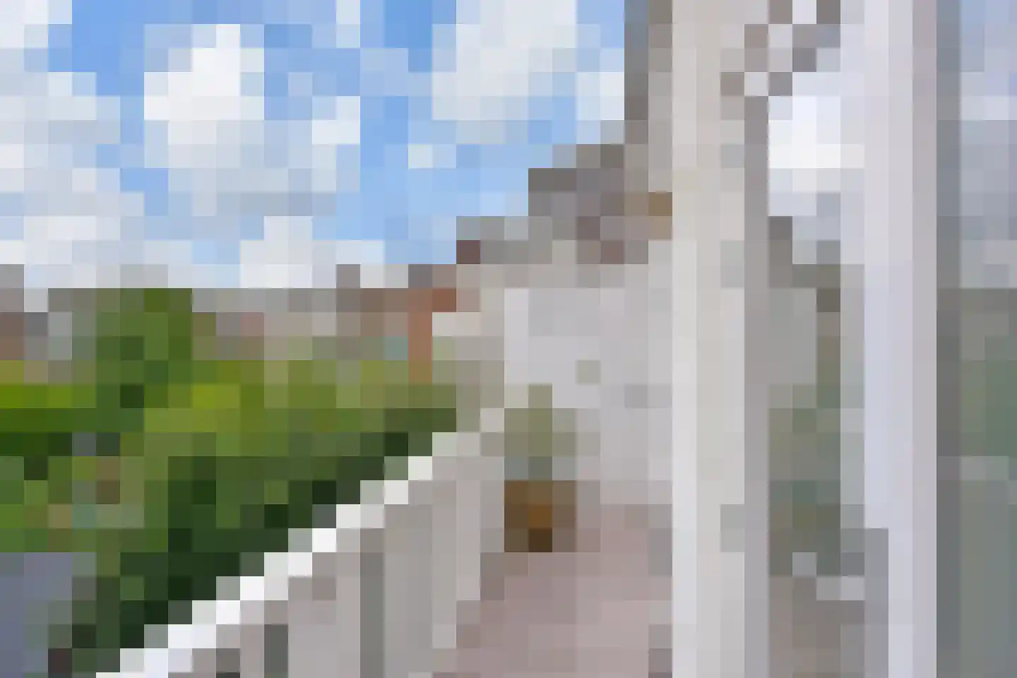 Stuyvesantplein 16 Den Haag thumbnail 24