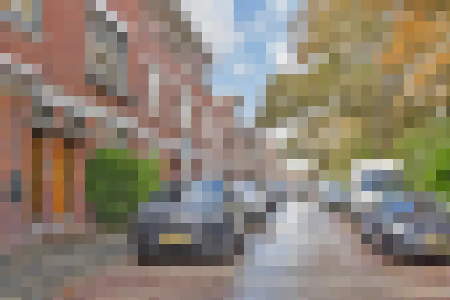 Stuyvesantplein 16 Den Haag thumbnail 35