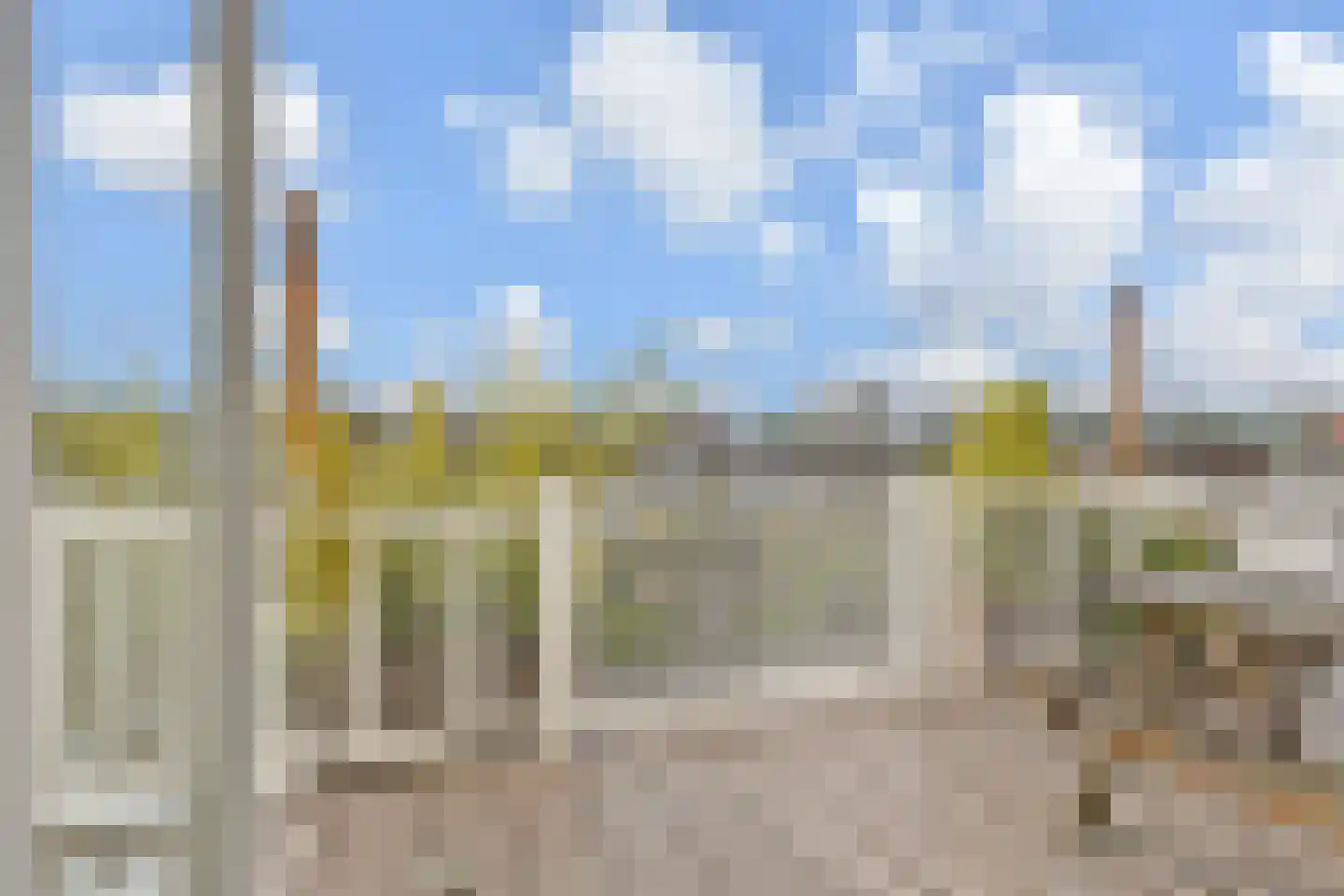 Stuyvesantplein 16 Den Haag thumbnail 5