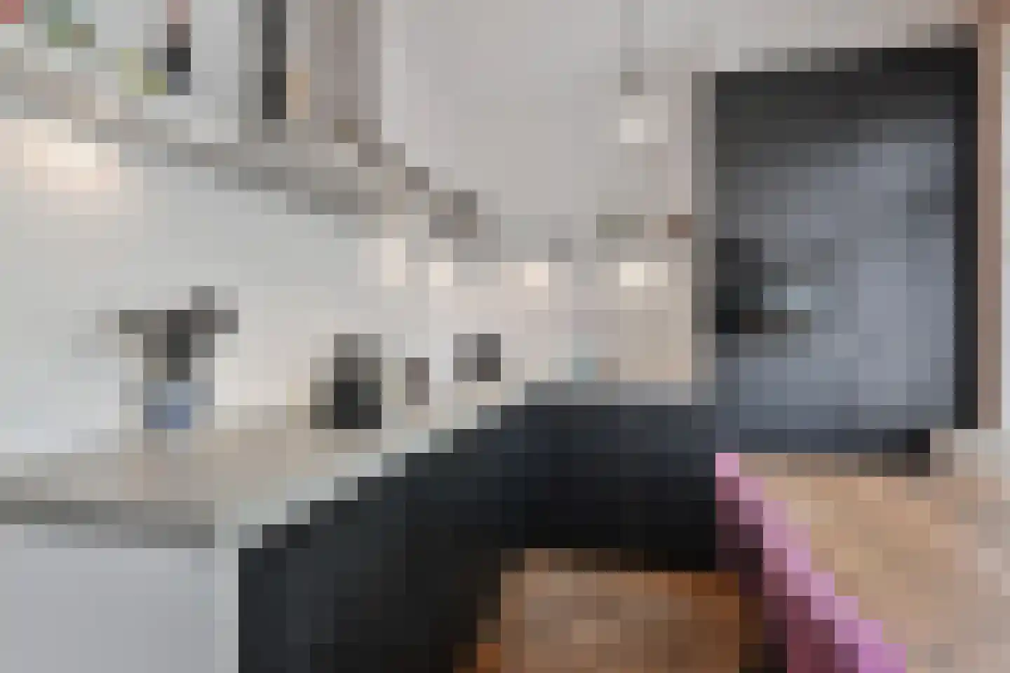 Stuyvesantplein 17 Den Haag thumbnail 11