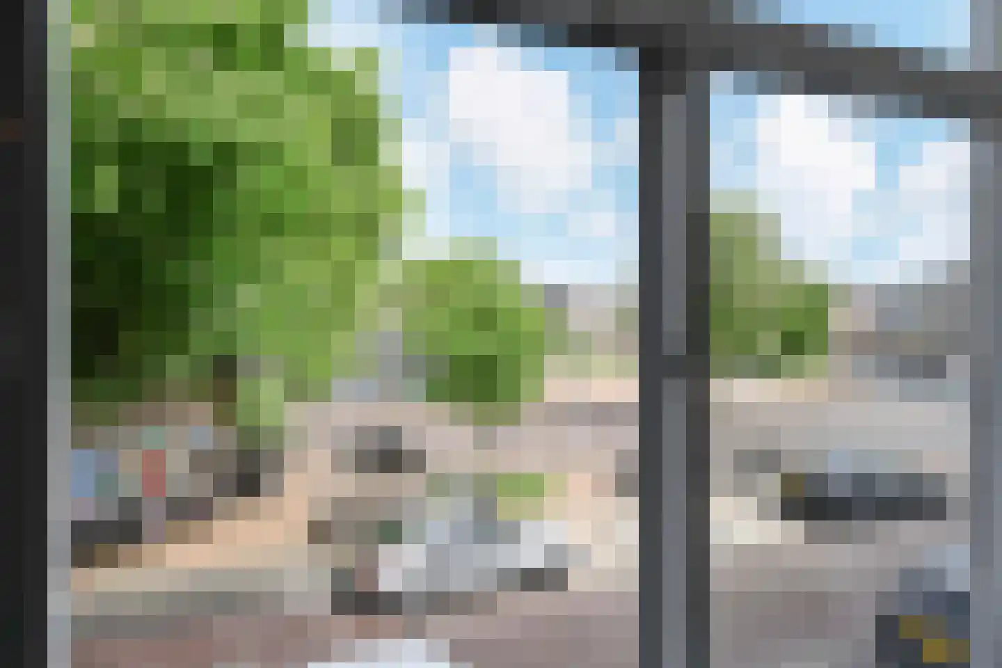 Stuyvesantplein 17 Den Haag thumbnail 13