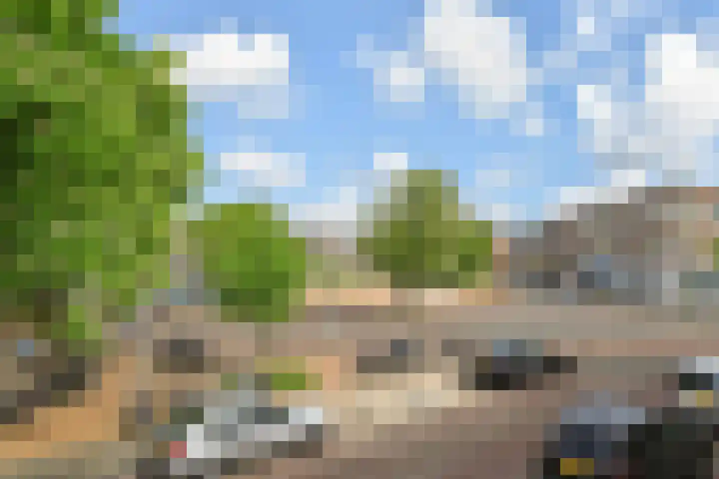 Stuyvesantplein 17 Den Haag thumbnail 14