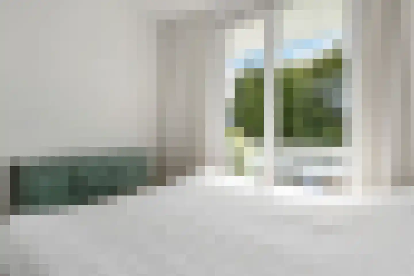 Stuyvesantplein 17 Den Haag thumbnail 16