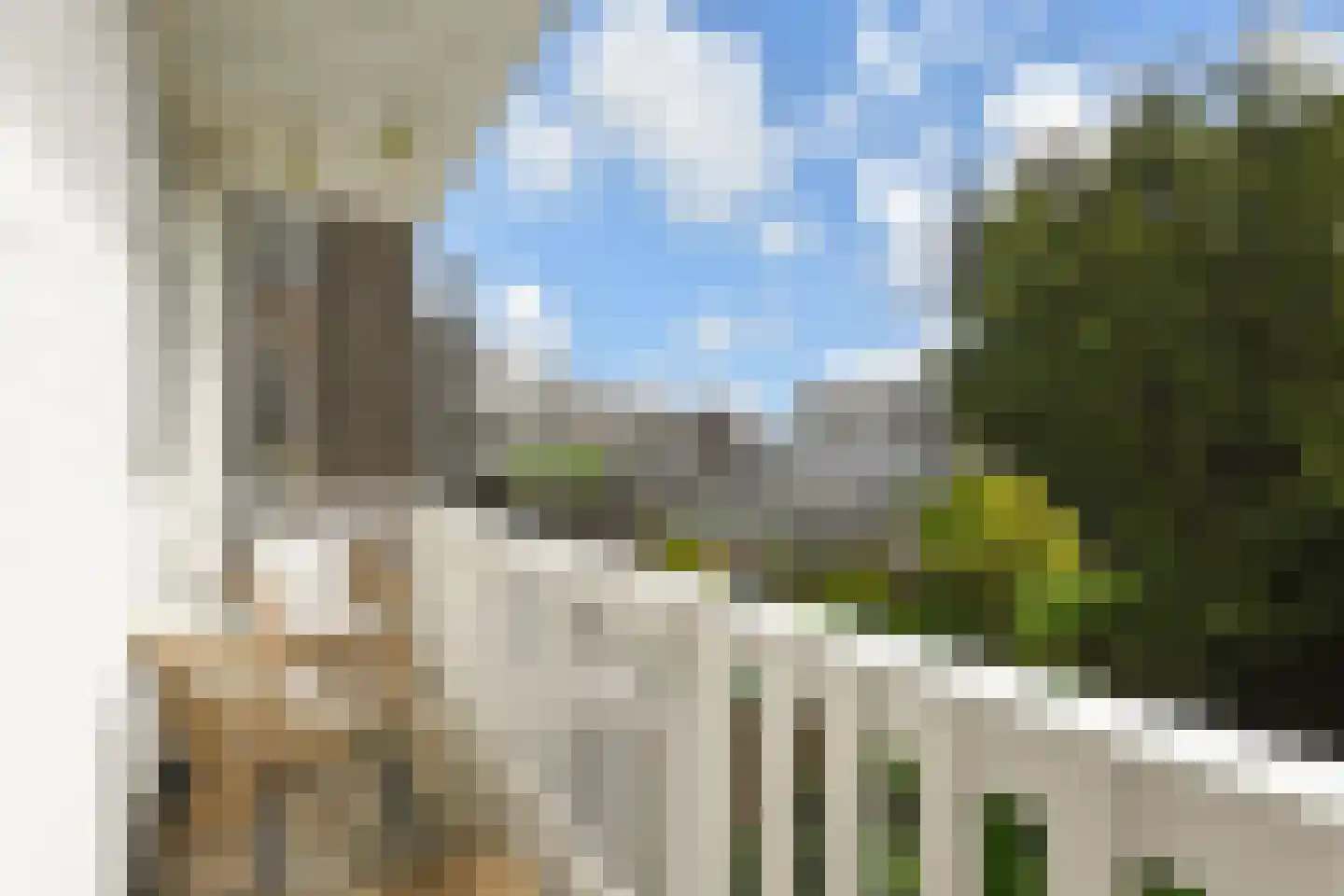 Stuyvesantplein 17 Den Haag thumbnail 17