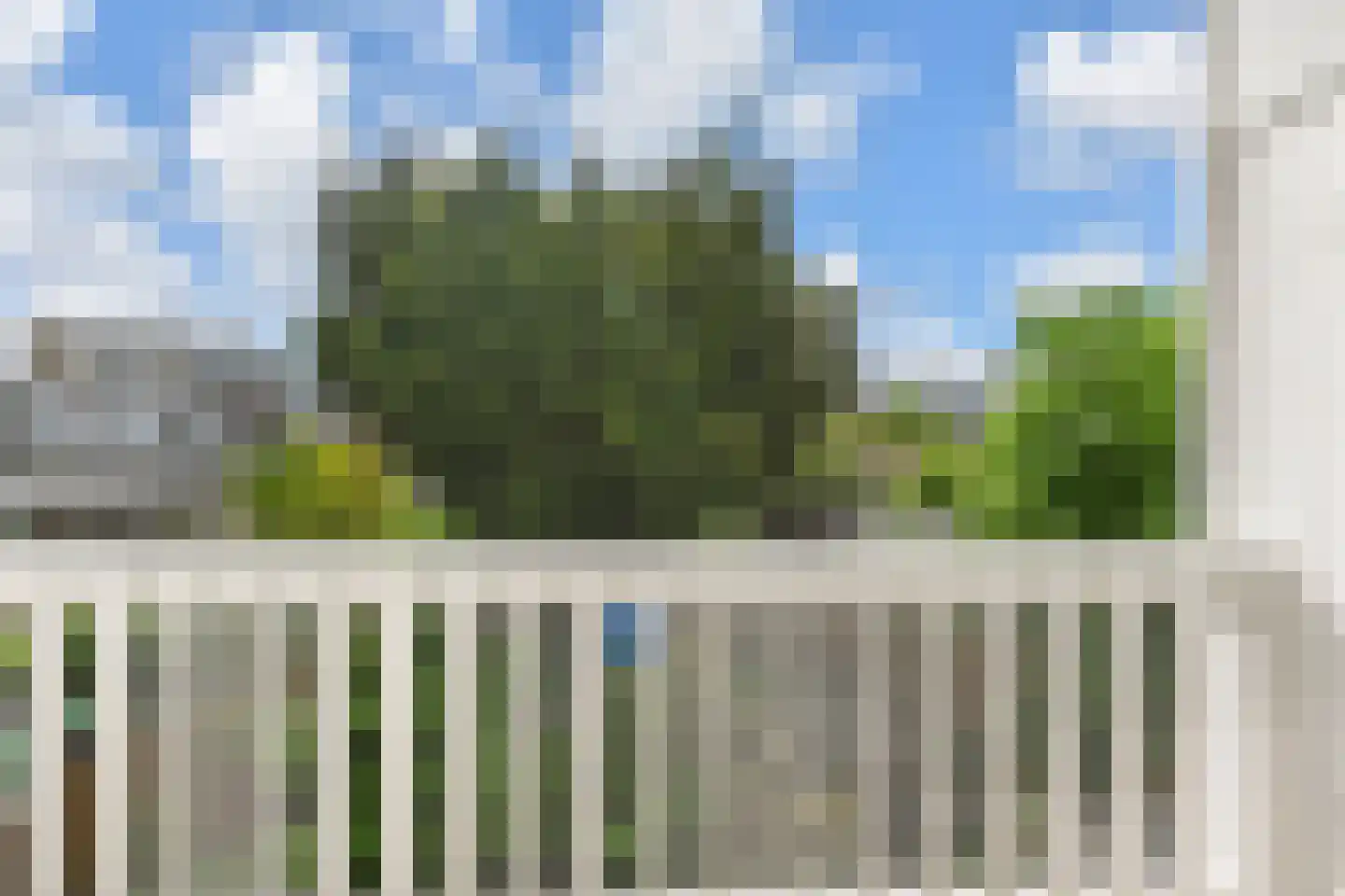 Stuyvesantplein 17 Den Haag thumbnail 18