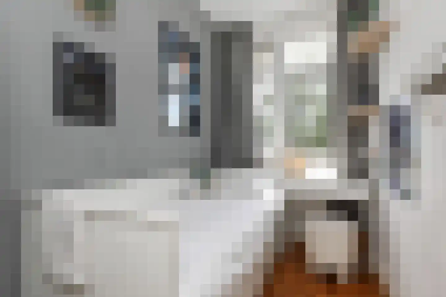 Stuyvesantplein 17 Den Haag thumbnail 23