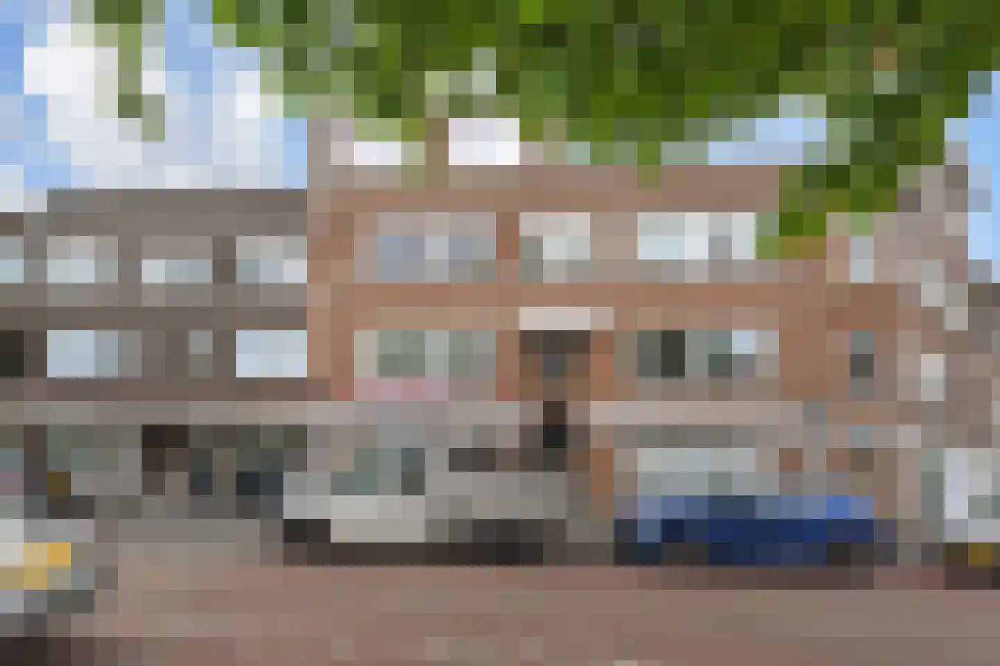 Stuyvesantplein 17 Den Haag thumbnail 32