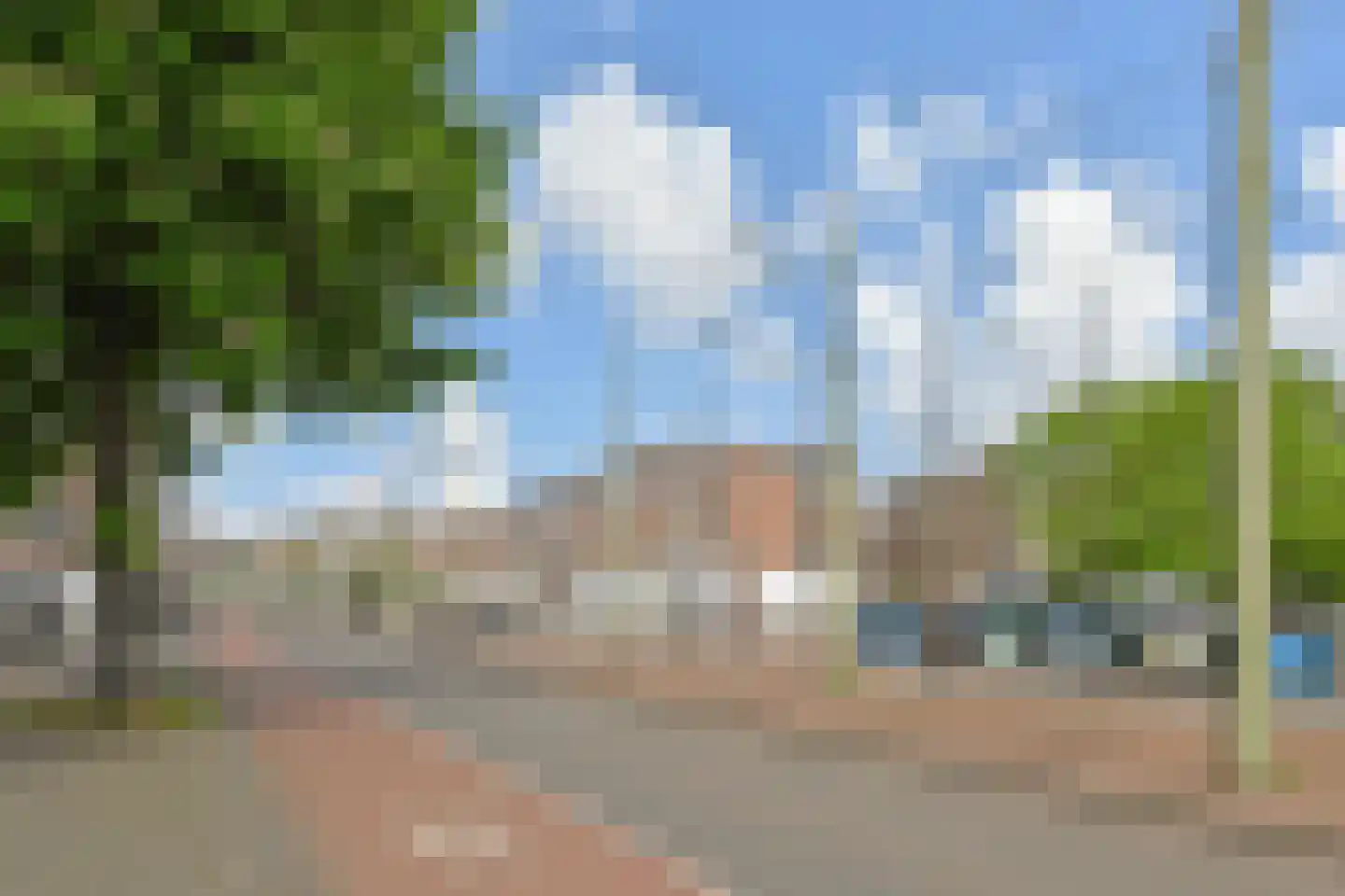 Stuyvesantplein 17 Den Haag thumbnail 33