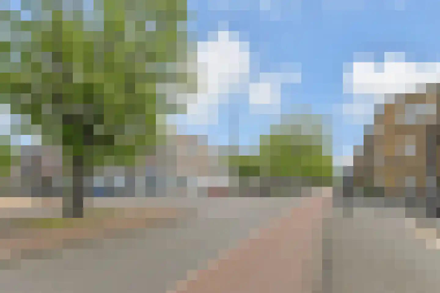 Stuyvesantplein 17 Den Haag thumbnail 34