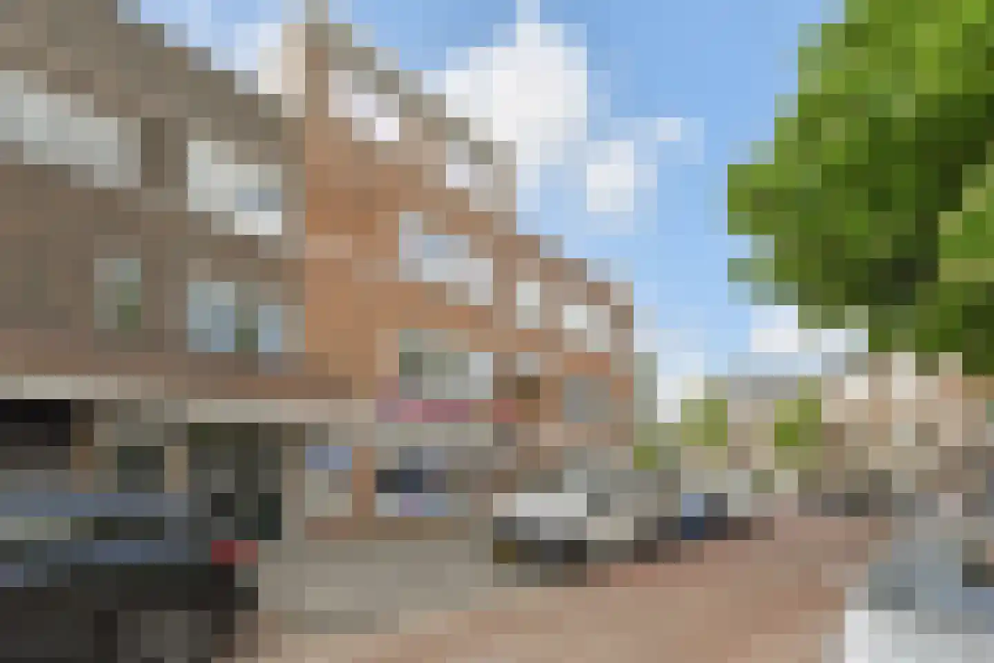 Stuyvesantplein 17 Den Haag thumbnail 4