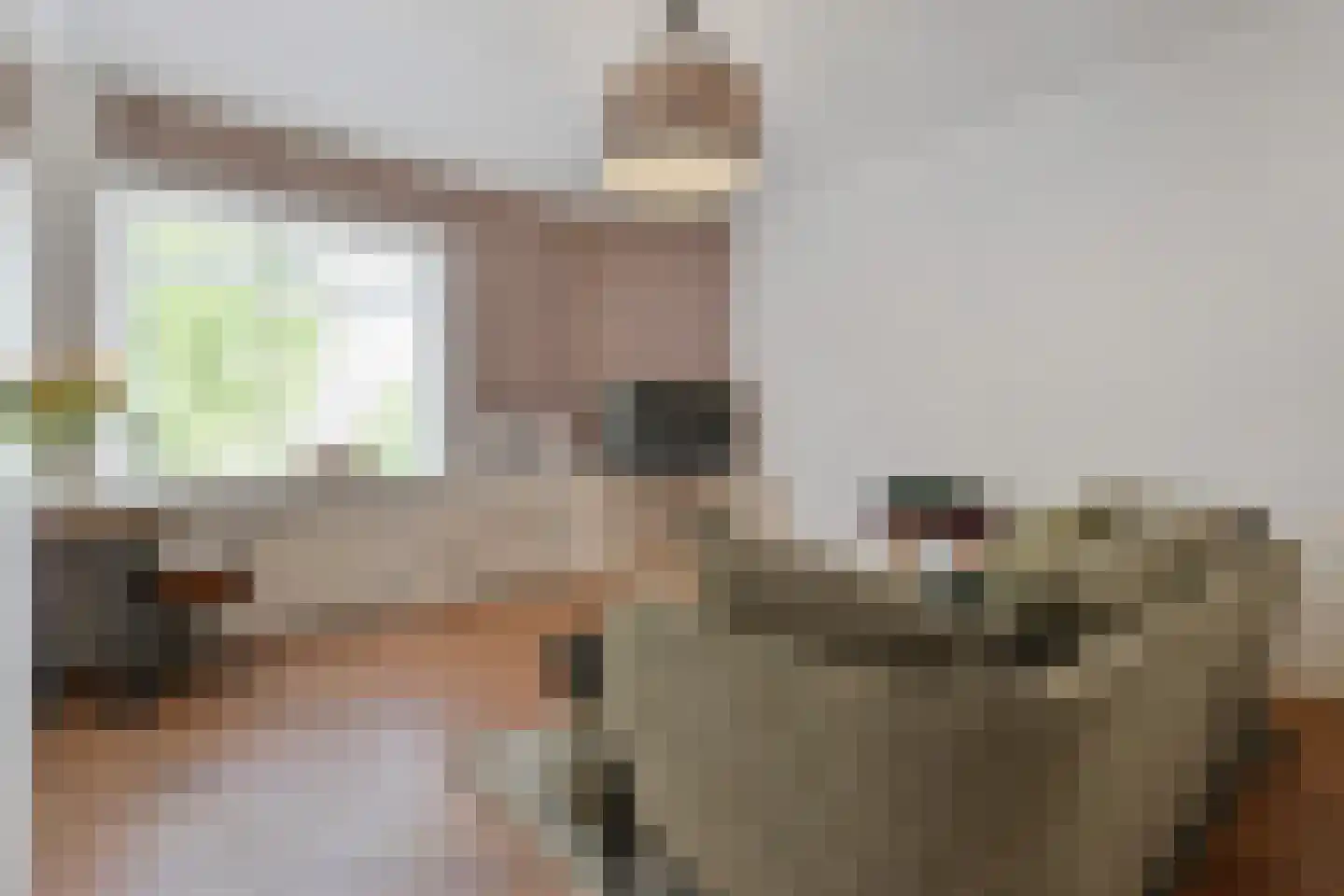 Stuyvesantplein 17 Den Haag thumbnail 5